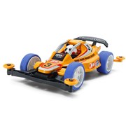 1/32 �~�j�l��p���_ �i�����ԁj