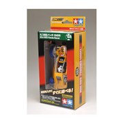 1/32 �~�j�l��p���_ �i�����ԁj