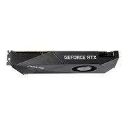 TURBO-RTX2060-6G