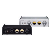 開封済 新同品】AX-505 プリメインアンプ 完動品。24Hrエージング。