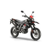 アプリリア SX 125 - 価格.com