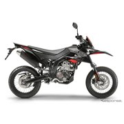 アプリリア SX 125 - 価格.com
