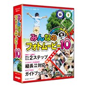 �݂�Ȃ̃t�H�g���[�r�[10