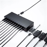 ACA-IP61