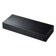 ACA-IP61