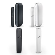 フィリップ モリス アイコス 3 MULTI スターターキット (電子タバコ  