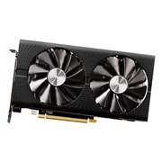PULSE RADEON RX 570 8G GDDR5
