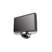 �u360°�B�e�J�������ڃh���C�u���R�[�_�[ DVR360K97-BK�v