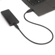 �V���v�����o�C�� M.2 NVMe CM2NVU31C