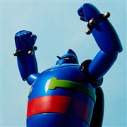 �\�t�r�g�C�{�b�N�X �S�l28��