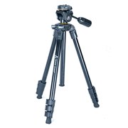 1�n���h��2Way�_��uAP�v���f��