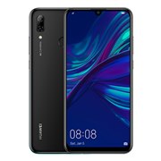 HUAWEI nova lite 3｜価格比較・最新情報 - 価格.com 