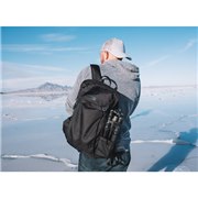 �o�b�N�p�b�N�uVEO GO 42M�v�uVEO GO 46M�v