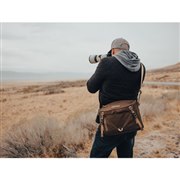 �V�����_�[�o�b�O�uVEO GO 15M�v�uVEO GO 24M�v�uVEO GO 34M�v