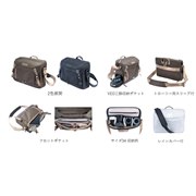 VEO GO�V���[�Y