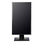 GigaCrysta LCD-GC242HXB