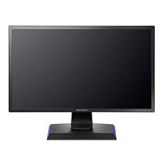 GigaCrysta LCD-GC242HXB