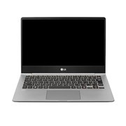 �m�[�gPC�uLG gram�v