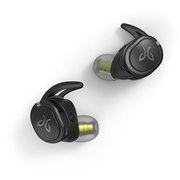 Jaybird RUN XT