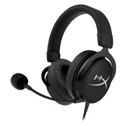 HyperX Cloud MIX