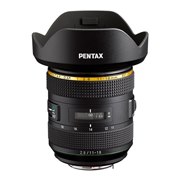 �uHD PENTAX-DA��11-18mmF2.8ED DC AW�v