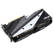 DUAL-RTX2060-O6G