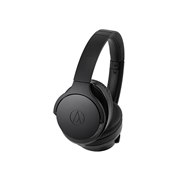 �uATH-ANC900BT�v