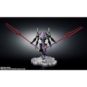 �G���@���Q���I����13���@