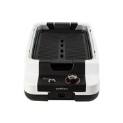 エーワングリル