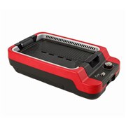 エーワングリル