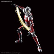 Figure-rise Standard 1/12 ULTRAMAN SUIT A