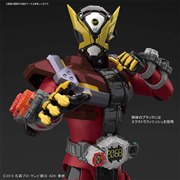 Figure-rise Standard ���ʃ��C�_�[�Q�C�c