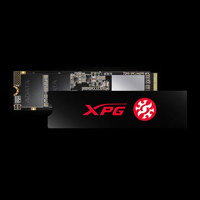 Ssd a data xpg sx6000 lite 256gb asx6000lnp 256gt c обзор