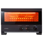 �u�v���~�A���g�[�X�^�[ ���΂₫�v