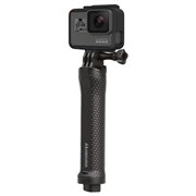 GoPro 3way�O���b�v