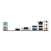 価格.com - BIOSTAR A10N-8800E スペック・仕様