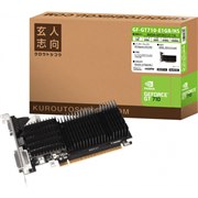 GF-GT710-E1GB/HS