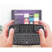 TWIN Wireless Board SD-KB24GBT