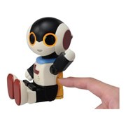 「こっちむいて!ロビ」