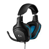 価格 Com ロジクール G933s Wireless 7 1 Lightsync Gaming Headset スペック 仕様