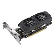 GTX1050TI-O4G-LP-BRK