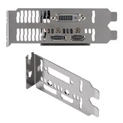 GTX1050TI-O4G-LP-BRK