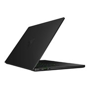 Razer Blade Stealth 13