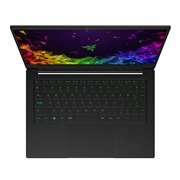 Razer Blade Stealth 13