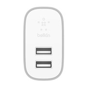 BOOST��CHARGE USB�[�d��