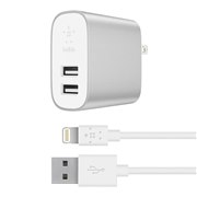 BOOST��CHARGE USB�[�d��