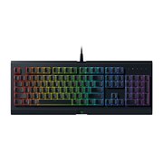 Razer Cynosa Chroma USpꃌCAEg