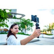 �n���f�B�\�|�b�h ���o�C���v���X