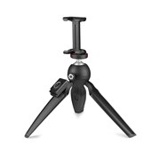 �n���f�B�\�|�b�h ���o�C���v���X