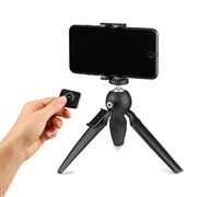 �n���f�B�\�|�b�h ���o�C���v���X